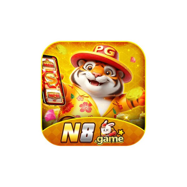 n8-game