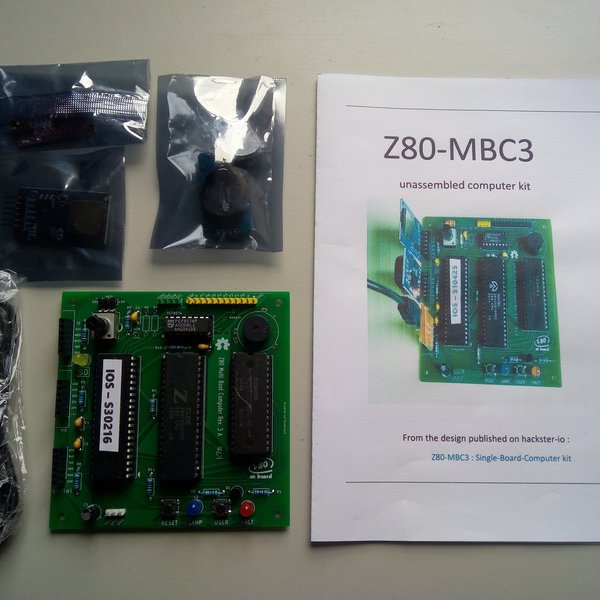 MS ODBC3.0 Software Development Kit コンピュータ・IT