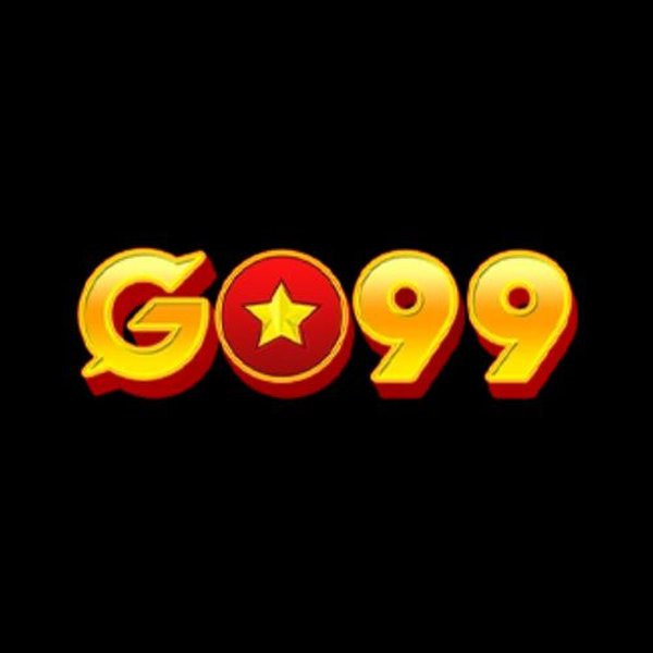 go99n-comde