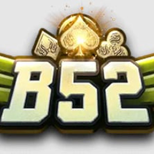 b52-club-cng-game-bi
