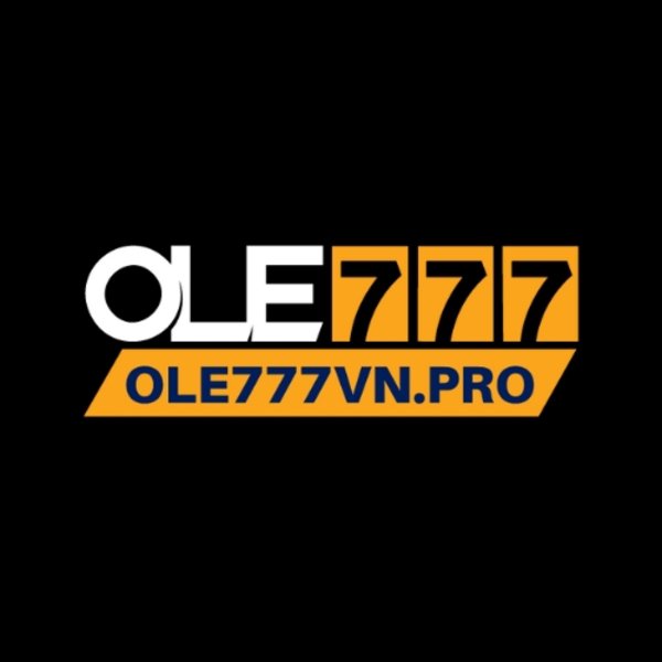 nh-ci-ole777