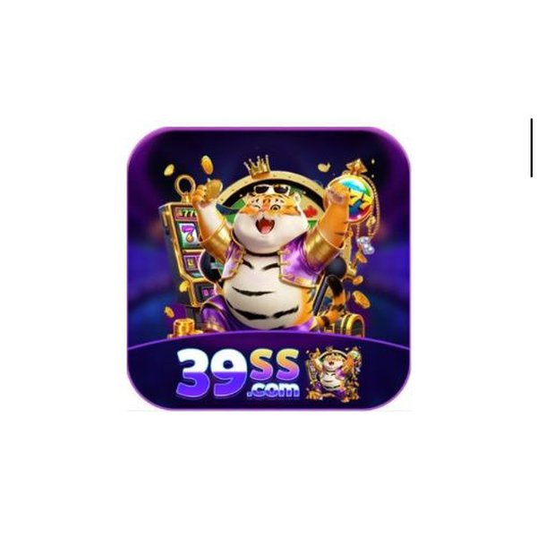 39ss