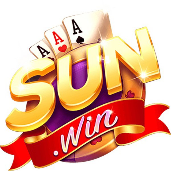 sunwin-game-bi-ma-cao