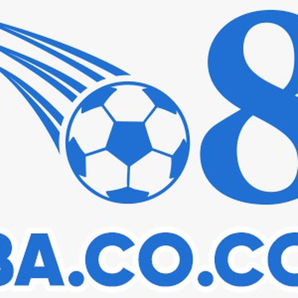 o8