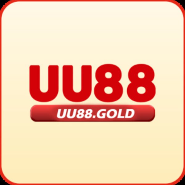 nh-ci-uu88
