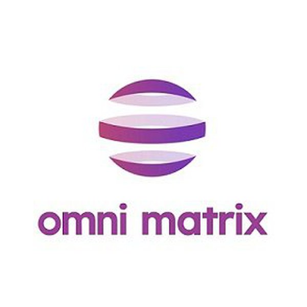 omni-matrix
