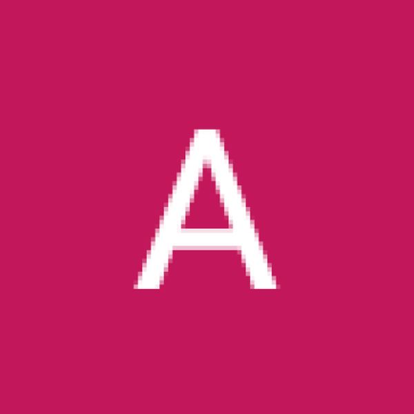 306777HC's Profile | Hackaday.io