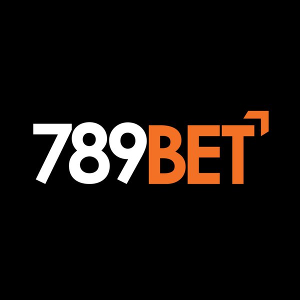 nh-ci-789bet