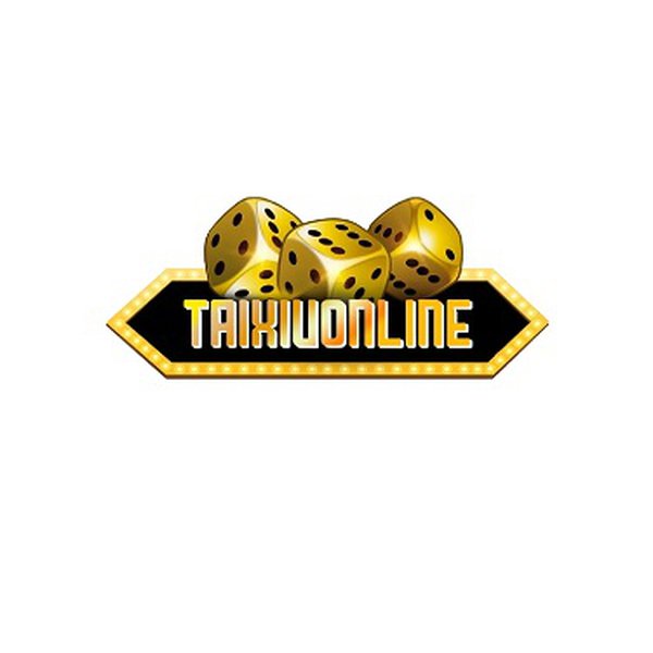 ti-xu-online