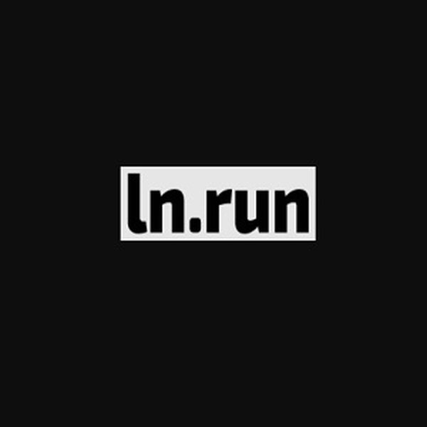 ln-run