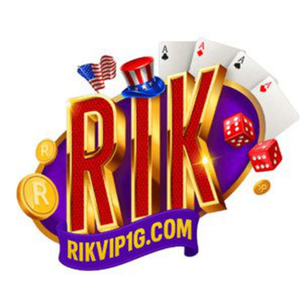 rikvip