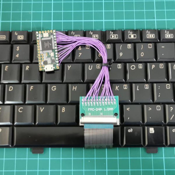 Rescue a Bluetooth From Laptop : 3 Steps - Instructables