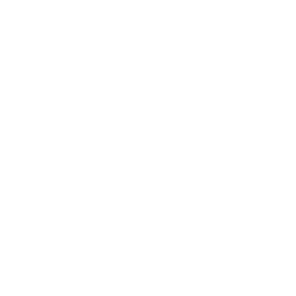 hackspace-schwerin-ev
