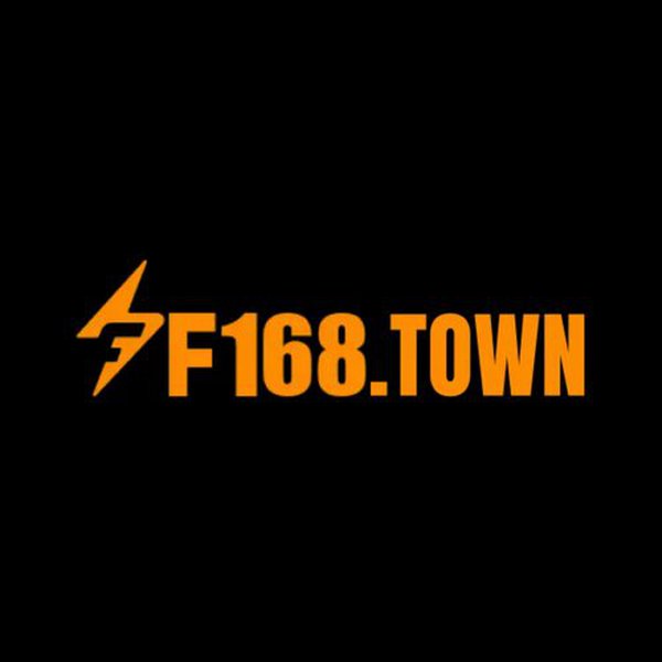 f168