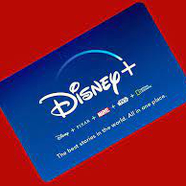 Disney plus Gift codes's Profile | Hackaday.io