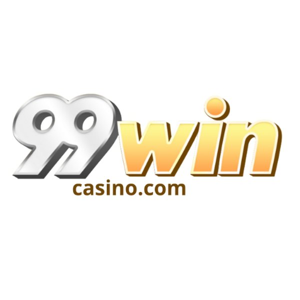 nh-ci-99win