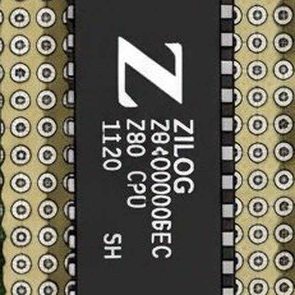 with-z80-cpm-or-fuzix