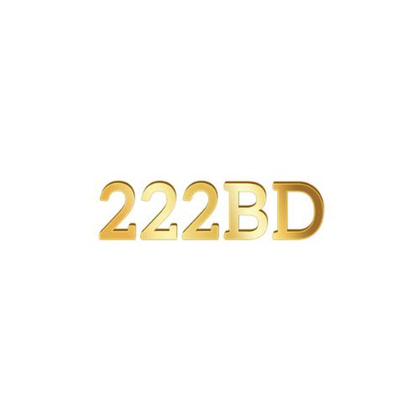 222bd