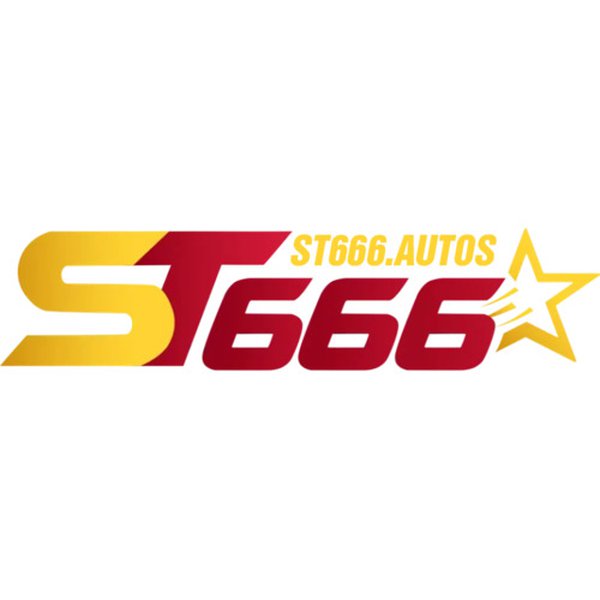 St666 autos's Profile | Hackaday.io