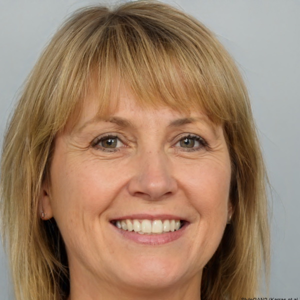 emilyjacksongb