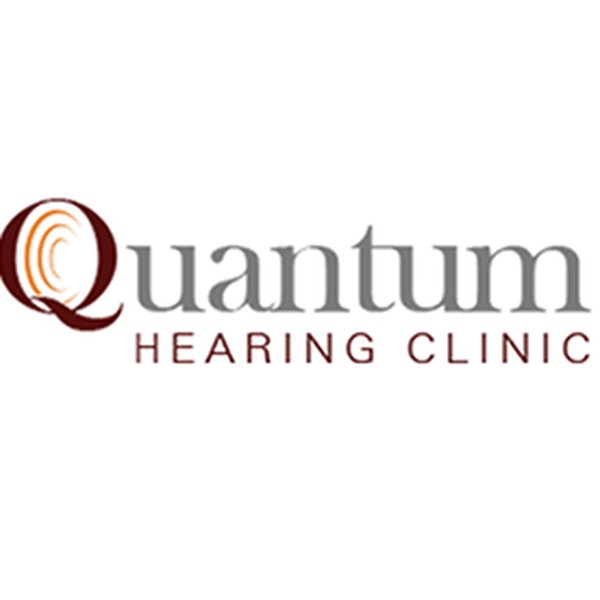 quantum-hearing