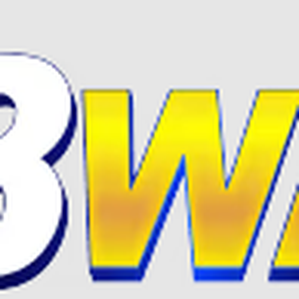 58windev