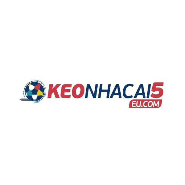 ko-nh-ci-5