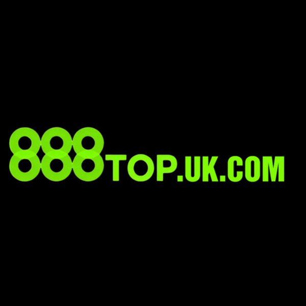 888top-uk-com
