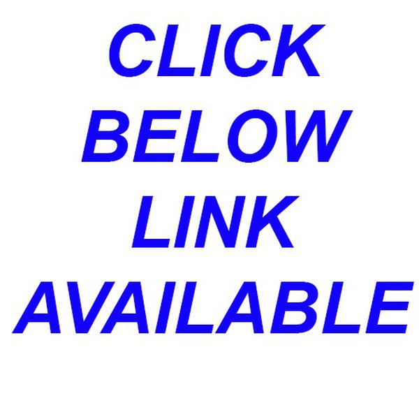 Zombs Royale Hack Gems's Profile Hackaday.io