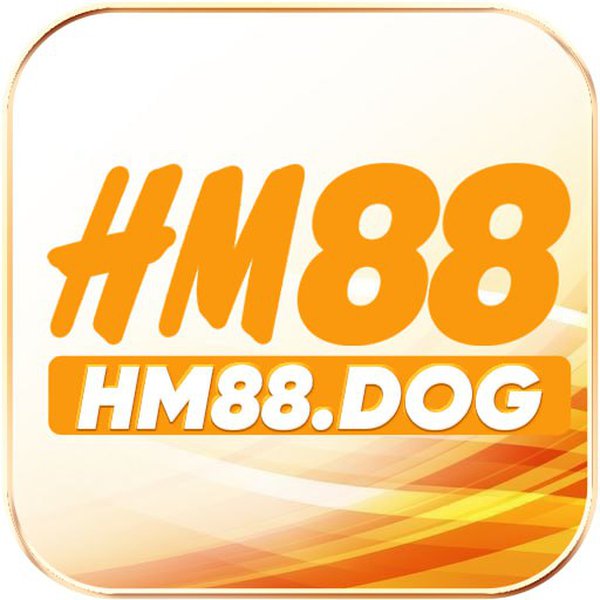 cng-game-hm88