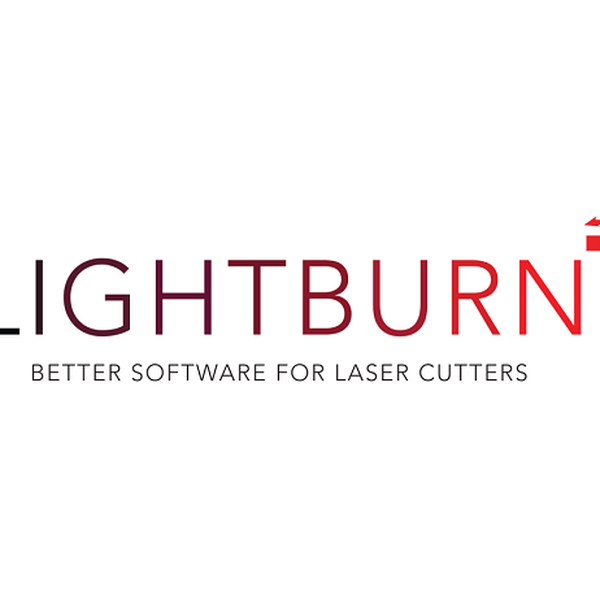 laser lightburn