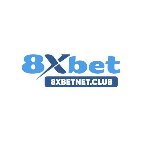 8xbetnet-club