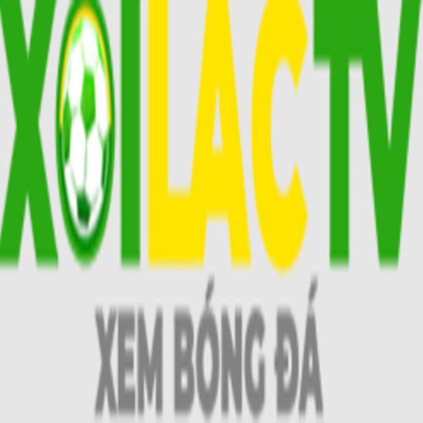 agil8com