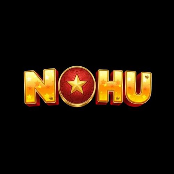 nohu901-live