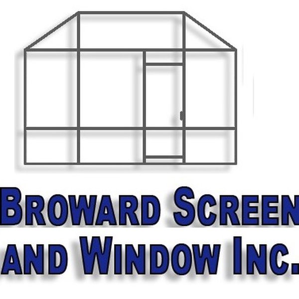 broward-screen
