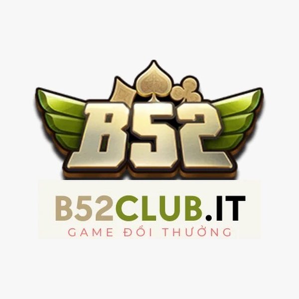 b52-club-game-nh-bi