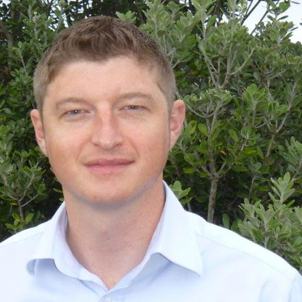 Chris Clay's Profile | Hackaday.io