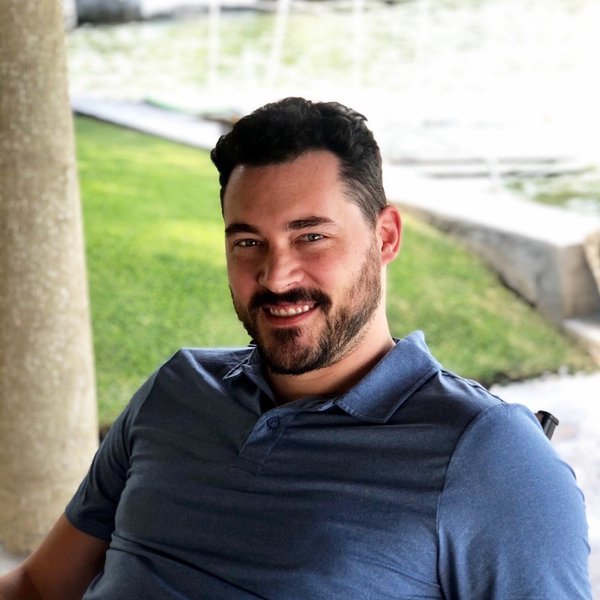 John Dunlap's Profile | Hackaday.io