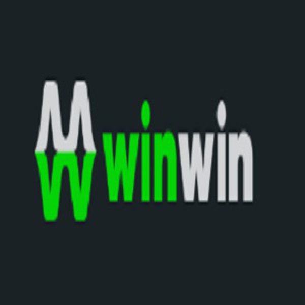 winwin-tr
