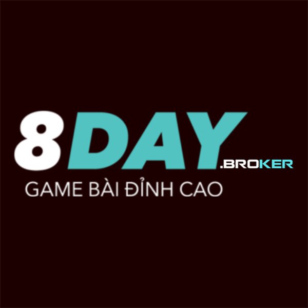 8day-broker