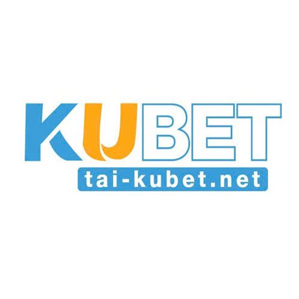 kubet-trang-ng-nhp