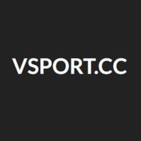 vsport-cc