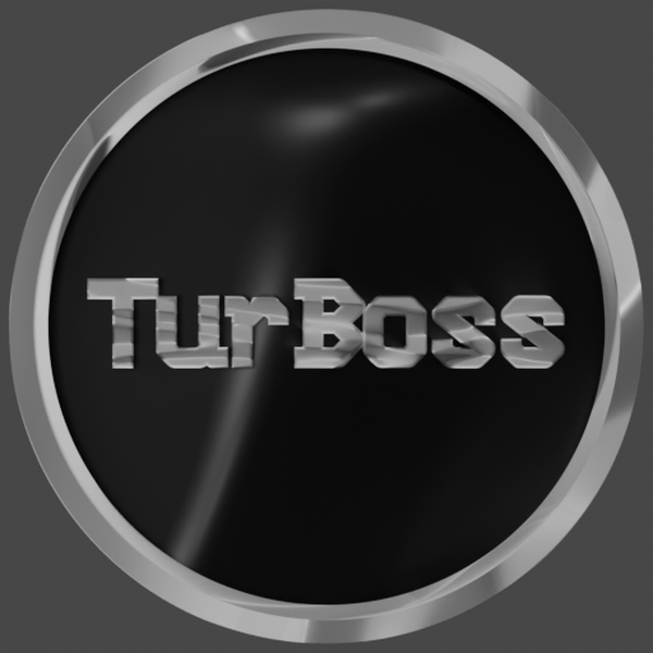 turboss