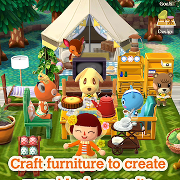 ♔Animal Crossing Hack♔'s Profile Hackaday.io