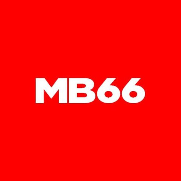 MB66's Profile | Hackaday.io