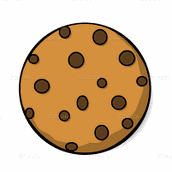 loremcookie