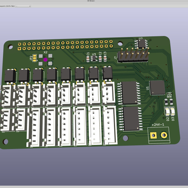 rio-iceshield | Hackaday.io