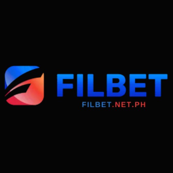 filbet-official