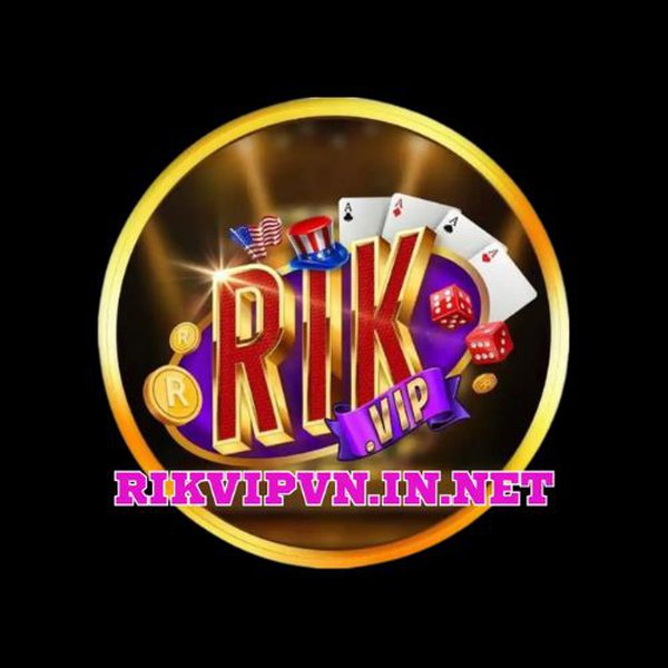 RIKVIP's Profile | Hackaday.io