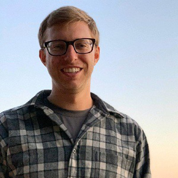Design for Test Hack Chat | Hackaday.io